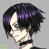Seejo Crux 🔅🐡's profile picture