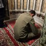 ادلب 🤍 profil fotoğrafı