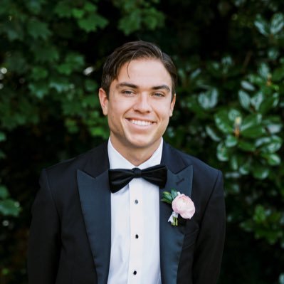 Ross Lovelace's profile picture