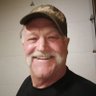 Kenny toney's profile picture