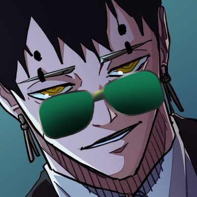 GNG_Cooler's profile picture