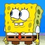 Thegoys's profile picture