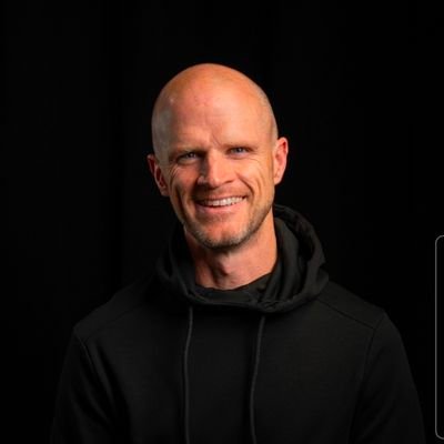 bennytierney's profile picture