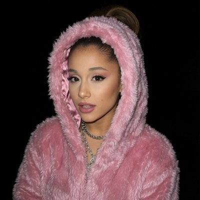 🎀's profile picture