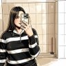 Фото профиля thippapha._.
