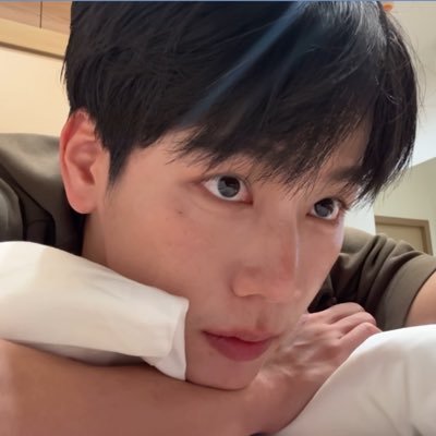 chuwarru's profile picture