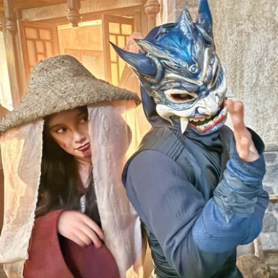 fire lord zuko updates's profile picture