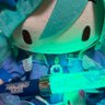Фото профиля なつみかん