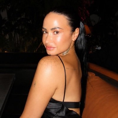 ✩'s profile picture