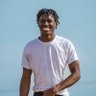 Фото профиля Antwone Robinson
