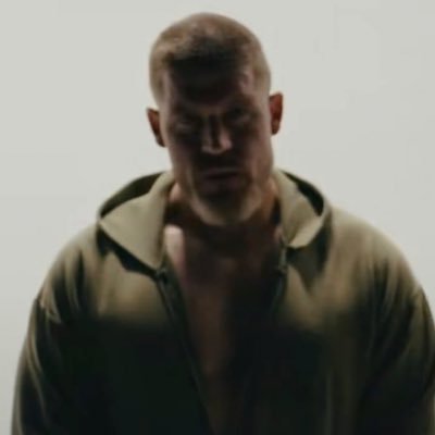 SteveMaclin's profile picture