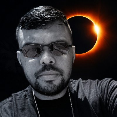 izaqueoeav's profile picture