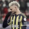 Bora profil fotoğrafı