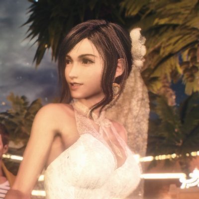 𐔌 𝗆𖹭𝗇𝗂𝗇𝗁𝖺 Ი𐑼's profile picture