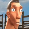 Bagelbrain/Grass's profile picture