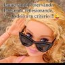Sofia's profile picture