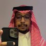 Profilbild von مرسل آل ضبعان