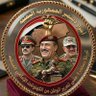 شيخ الجن 👑 profil fotoğrafı