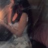 g's profile picture