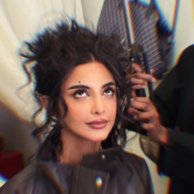nliilw's profile picture