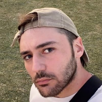Mati's profile picture