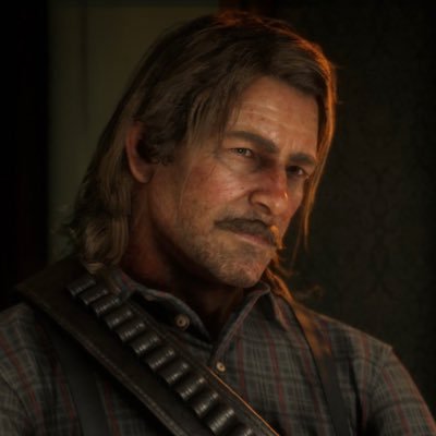 clemenspoint's profile picture