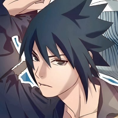 lynx ❦'s profile picture