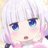 カンナカムイ 的头像