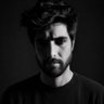 Profilbild von hadi.mrdi
