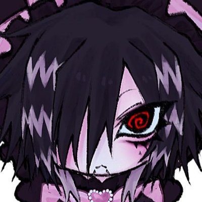♱﹒꒰ 𝓚adaj ꒱'s profile picture
