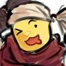 BomBom² 🩸's profile picture