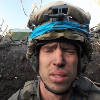 senjyo0's profile picture
