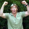 Carson Powers's profile picture