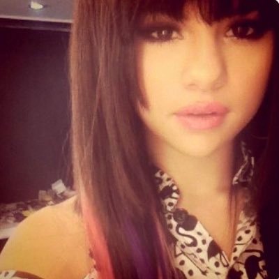 elisadice's profile picture