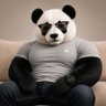 Javibe 的头像