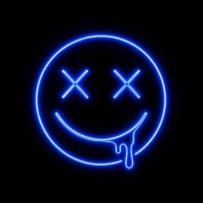 dr00l4jxy's profile picture