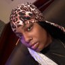 pm 🩷's profile picture