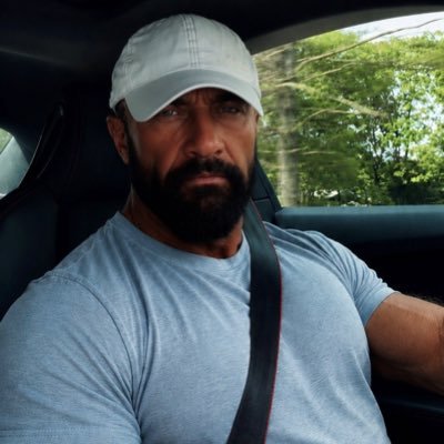 RodneyRemix's profile picture