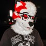 Rivals ☁️ 🔜 Furpoc, MFF profil fotoğrafı