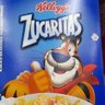 Un votante arrepentido del tigre.'s profile picture