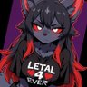 Letal4Ever's profile picture