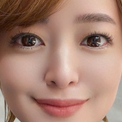 han_meg_han's profile picture