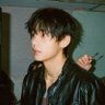 lunz⁷☆'s profile picture