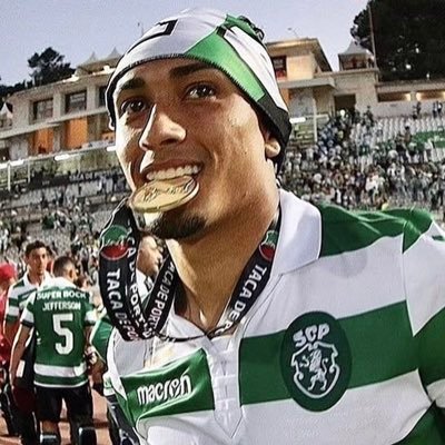 raphinhaarchive's profile picture