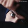 Profilbild von Usman Raja