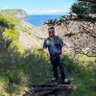 Jeff Hoak profil fotoğrafı
