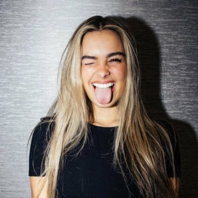Addi.'s profile picture