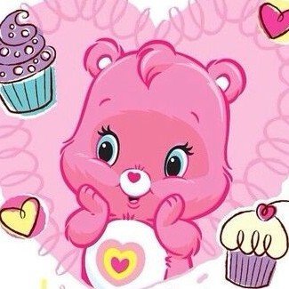 MuMUBF100times's profile picture