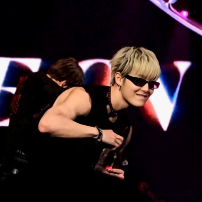 slsaajiiikyuwoo's profile picture