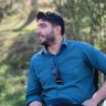 Rezality's profile picture
